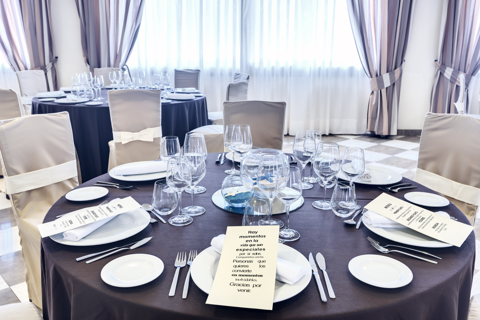 Foto - Occidental Playa de Palma