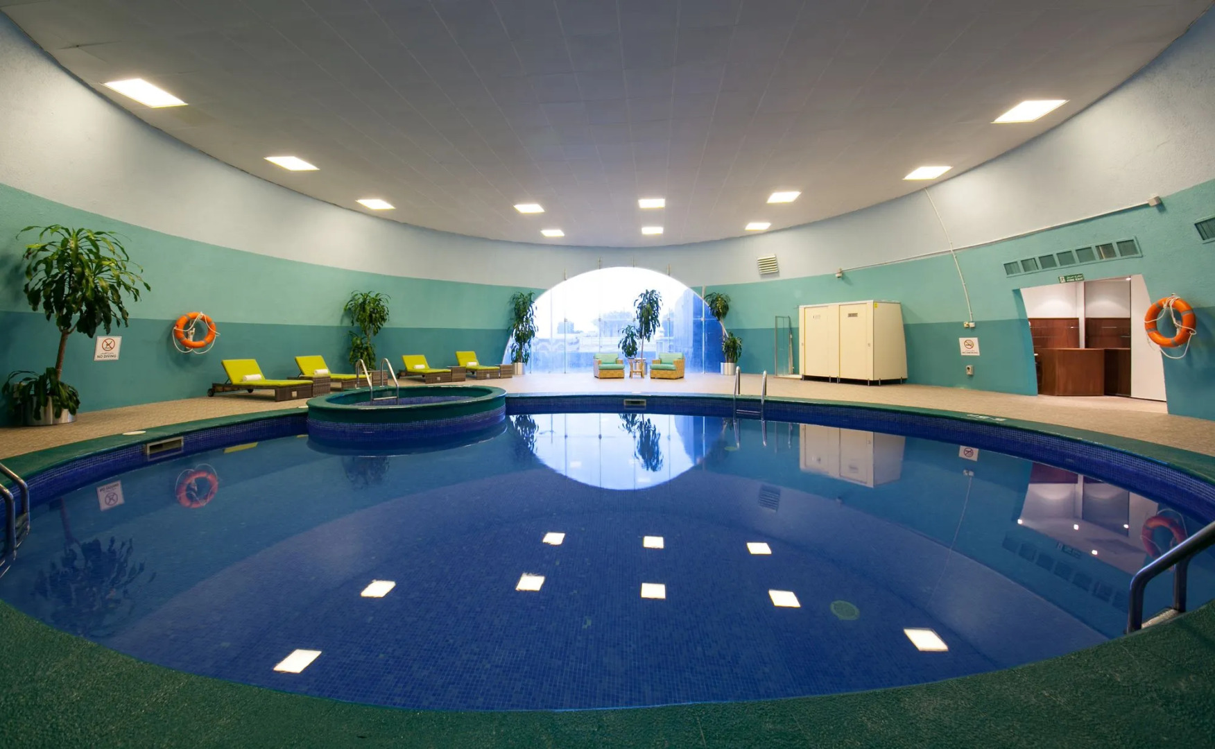 Photo - Somerset West Bay Doha