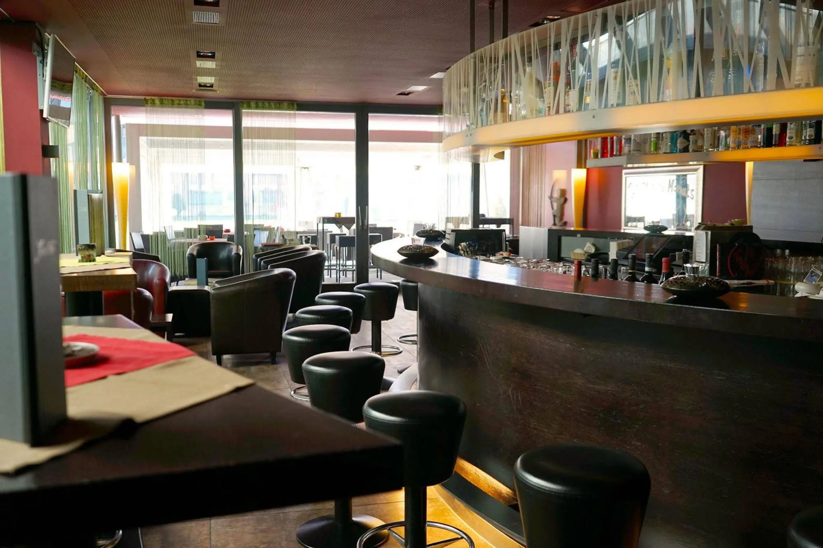 Foto - Schützen Steffisburg