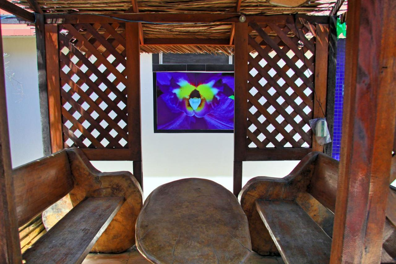 Photo - Hotel Riviera D Amazonia Belem Ananindeua