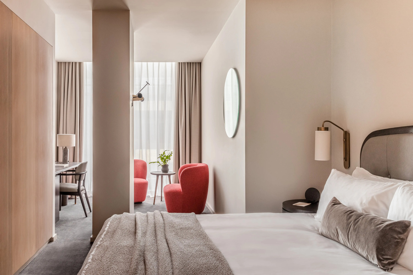 Photo - The Stratford, Autograph Collection