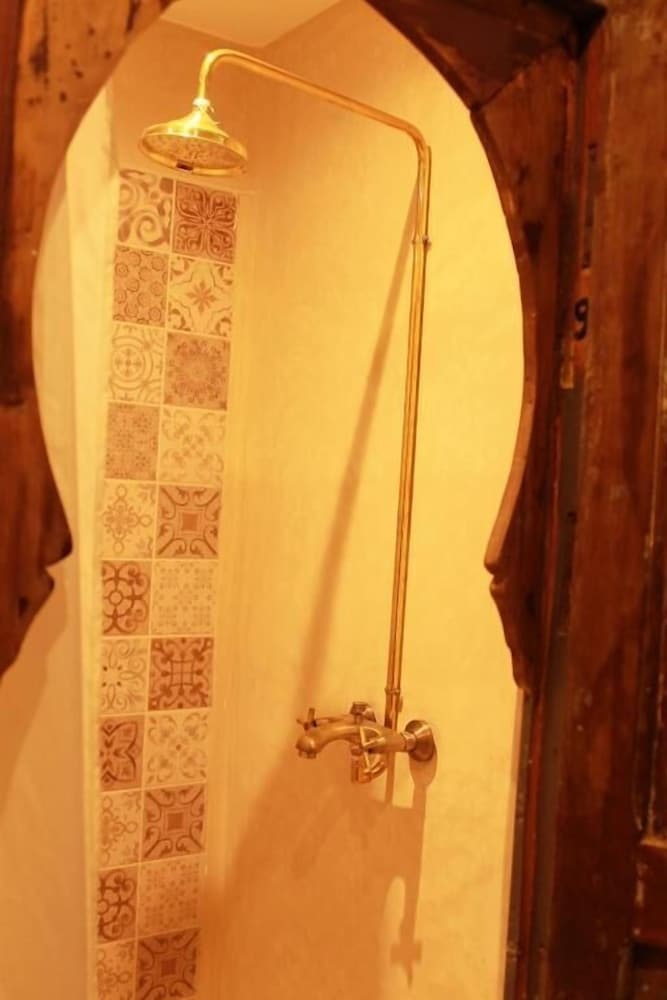 Foto - Hostel Dar Ben Youssef