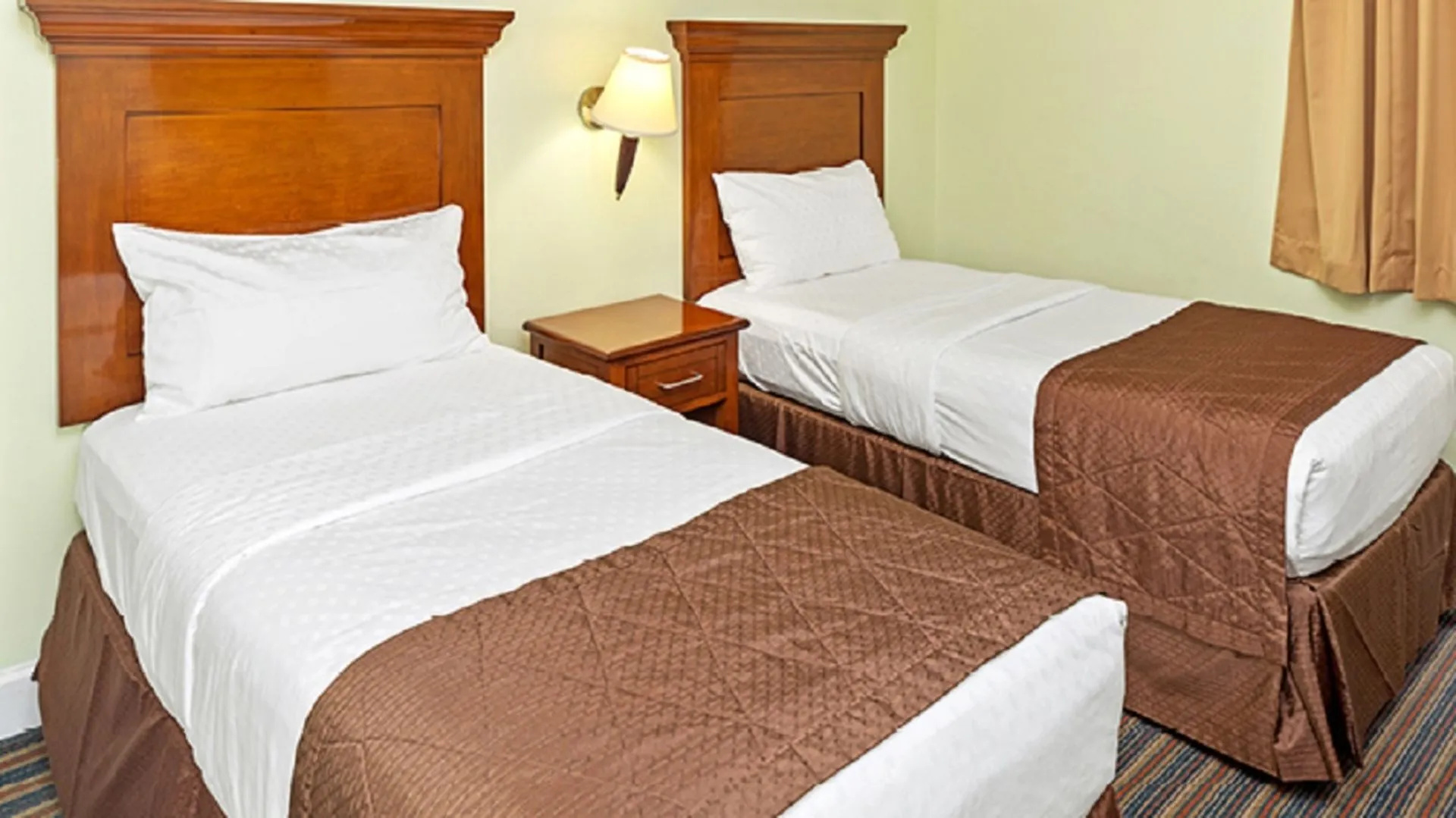 Photo - Hilton Vacation Club Grand Beach Orlando