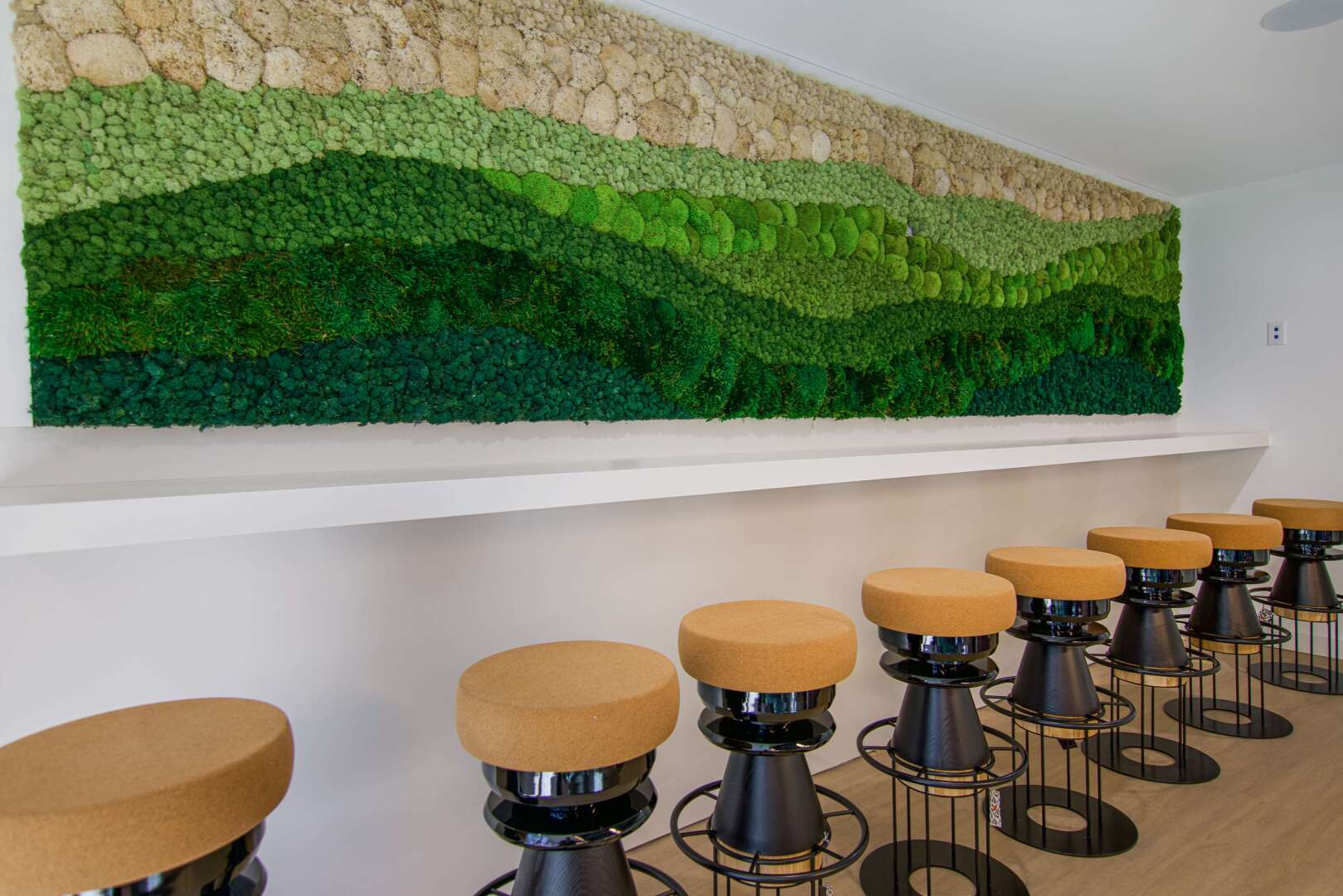 Photo - YOTELPAD Miami