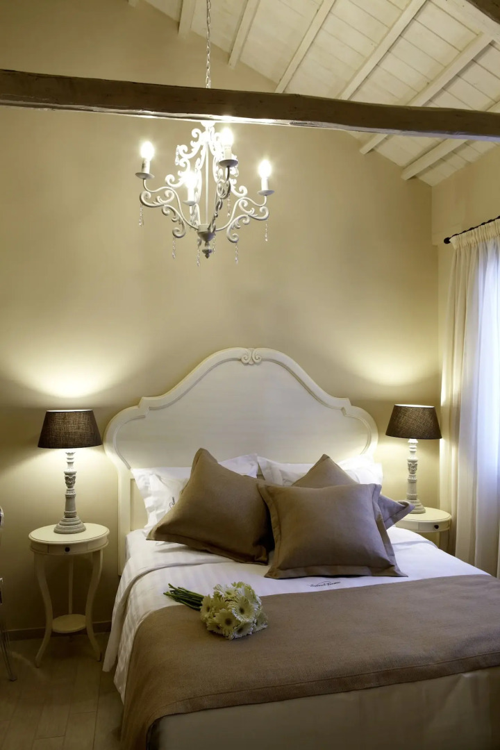 Foto - Sweet Home Hotel