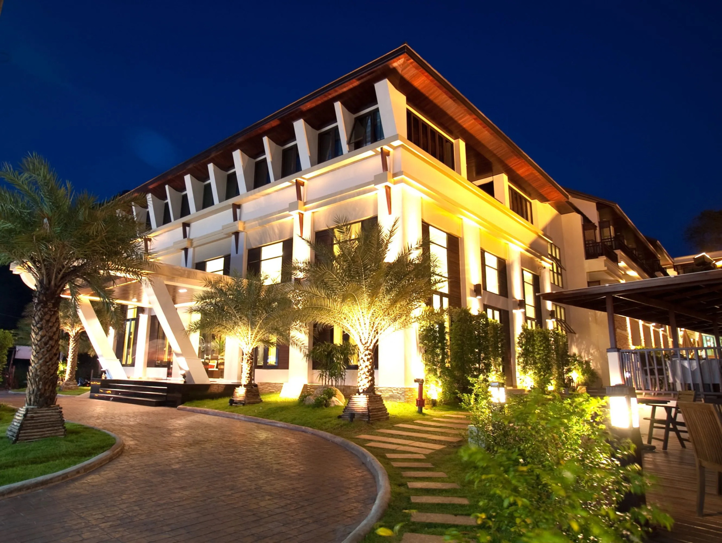 Photo - Kacha Resort and Spa Koh Chang
