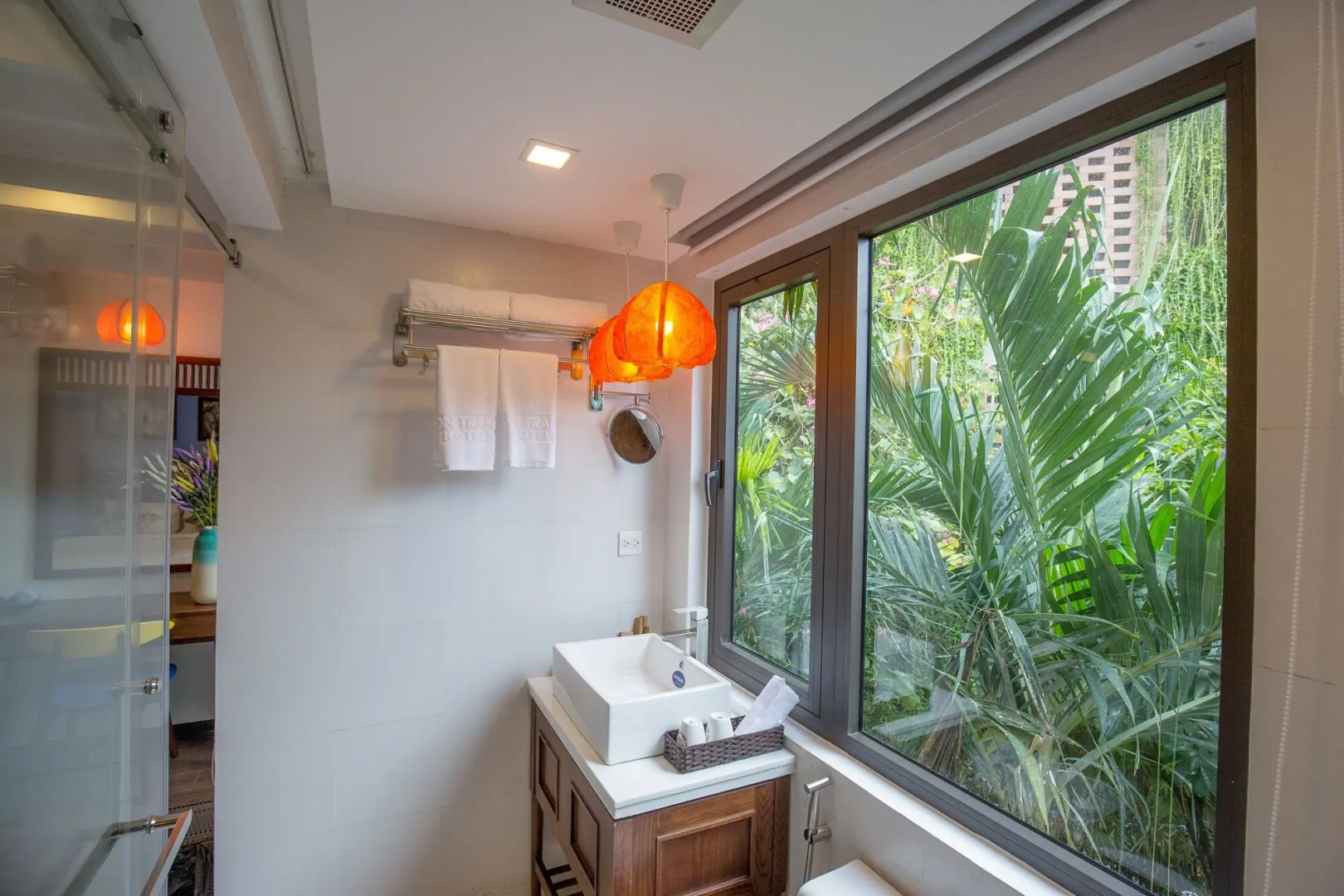 Photo - Son Trang Hotel Hoi An