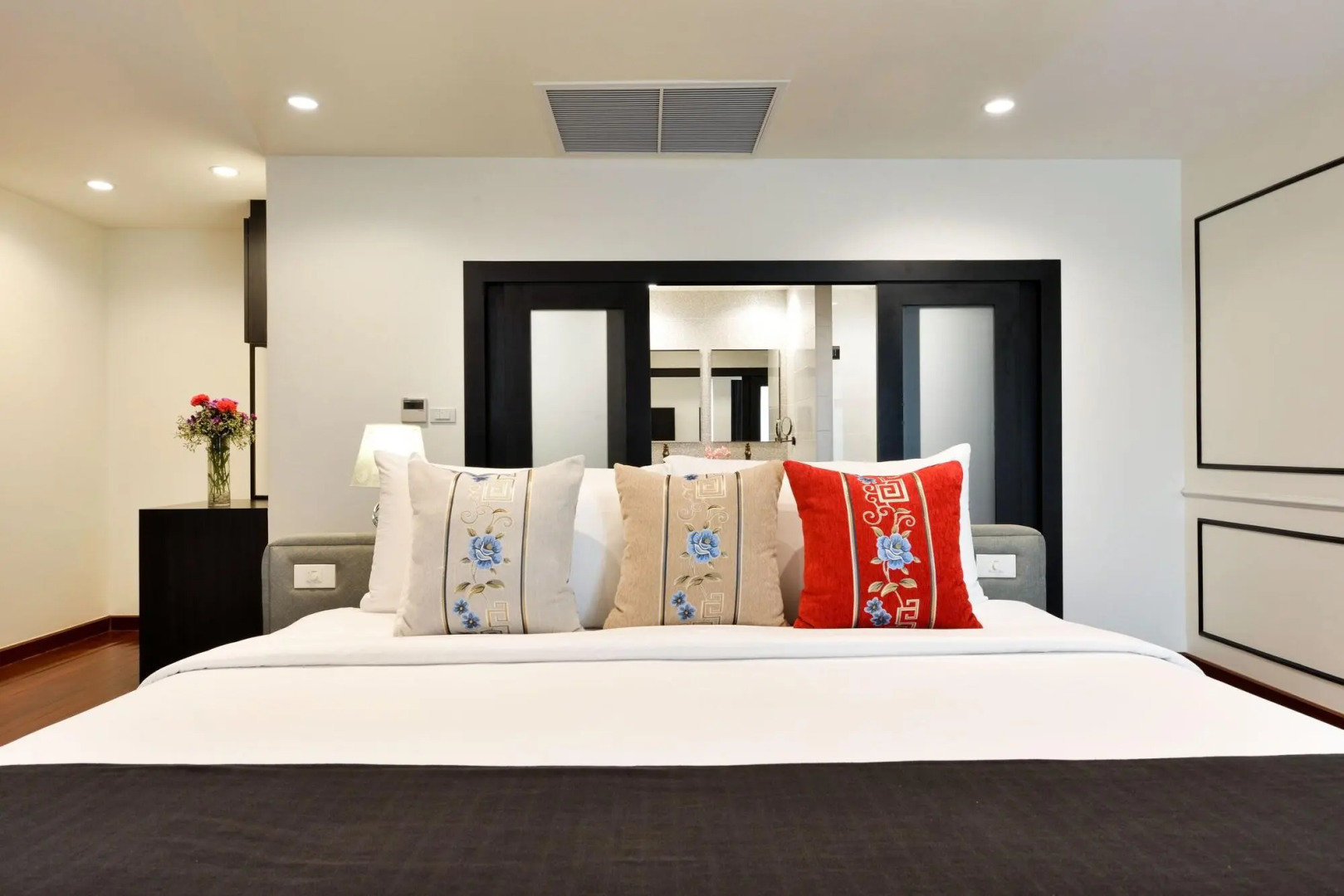 Photo - Villa De Pranakorn