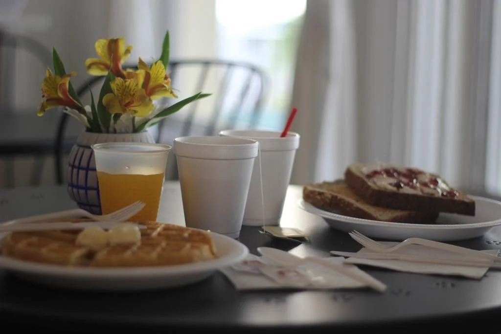 Photo - Nine20 Collins Apartments by Lowkl