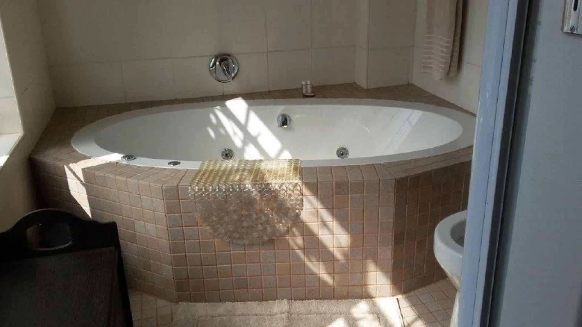 Photo - Margaret's Place