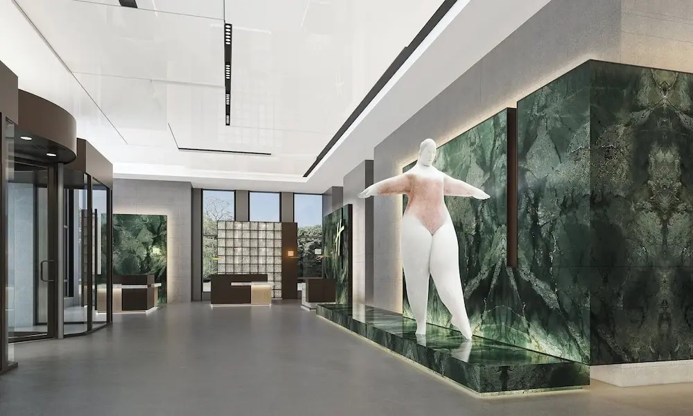 Photo - Holiday Inn Beijing Daxing Centre by IHG