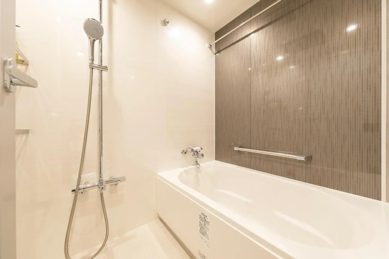 Photo - Tokyu Stay Kyoto Sanjo-Karasuma