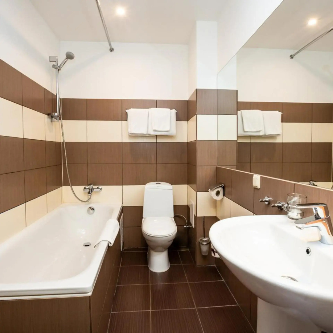 Foto - PRIMO Hotel Riga