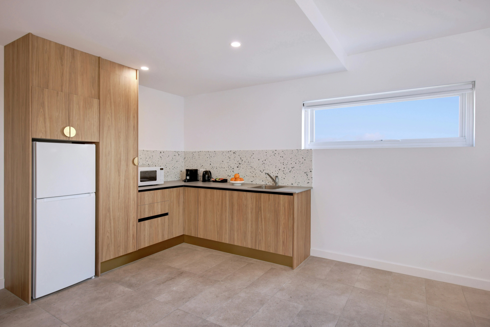 Foto - Swiss-Belhotel Woolloongabba, Brisbane