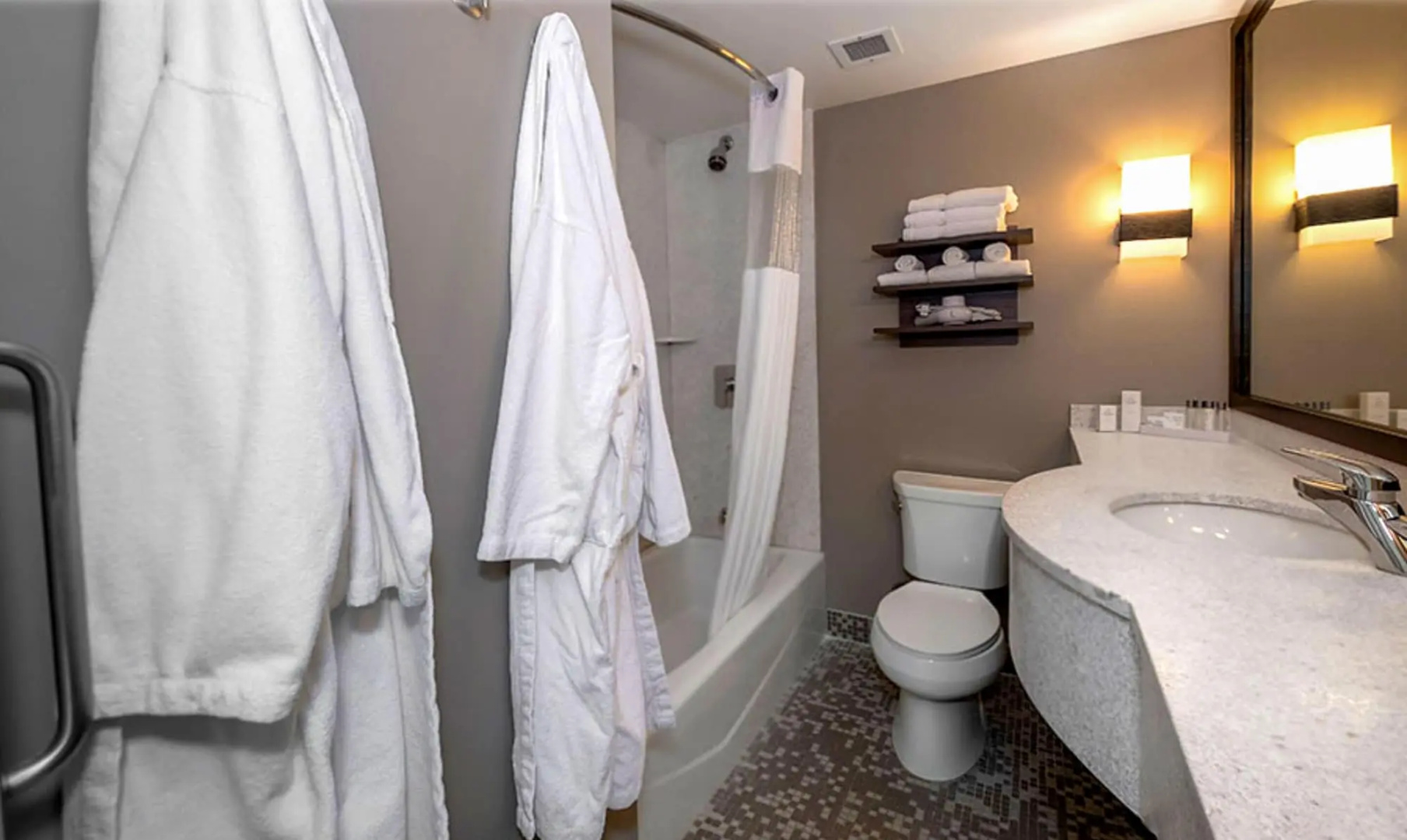 Photo - State House Inn, Trademark Collection by Wyndham