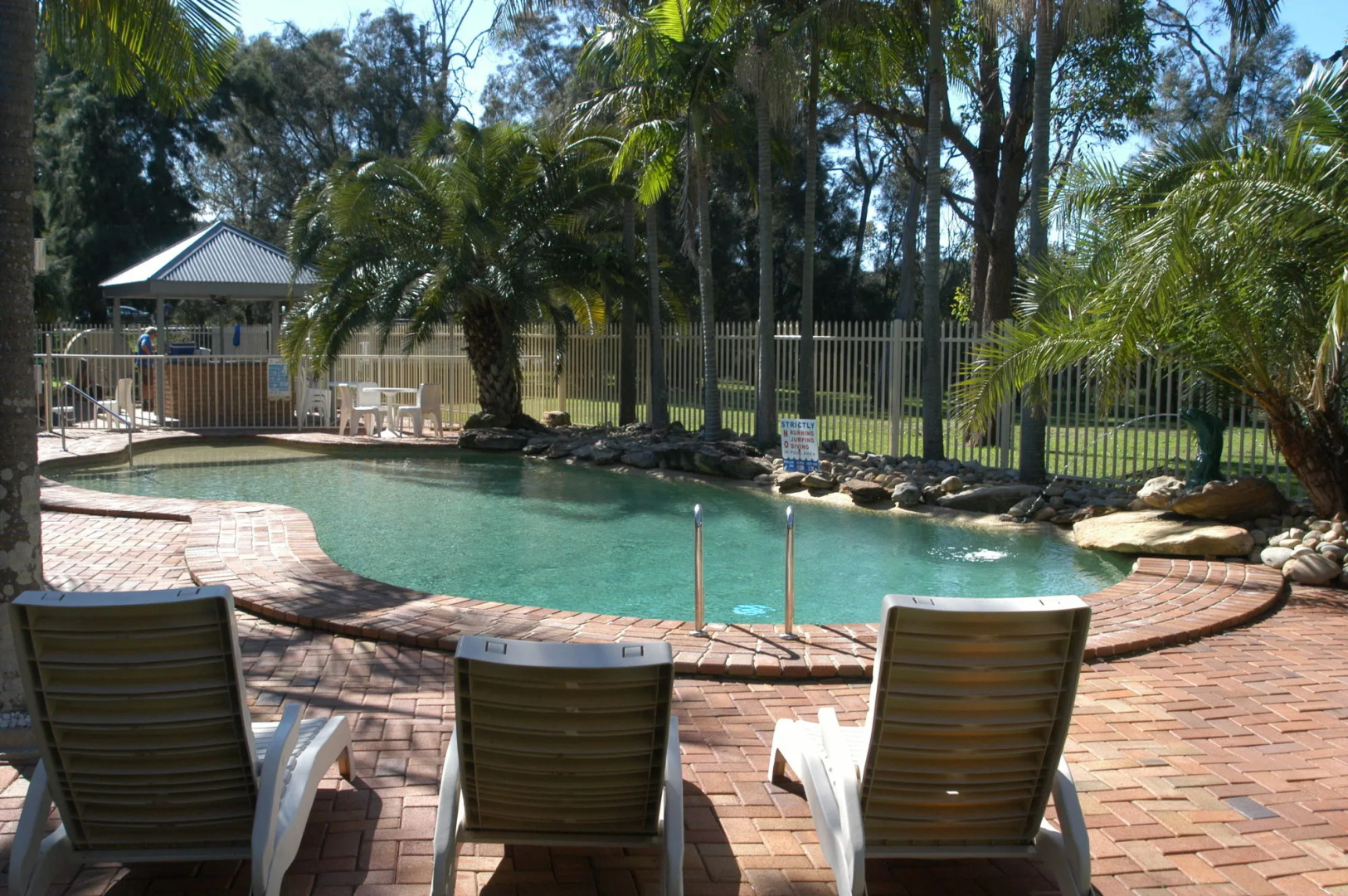 Photo - The Galaxy Motel