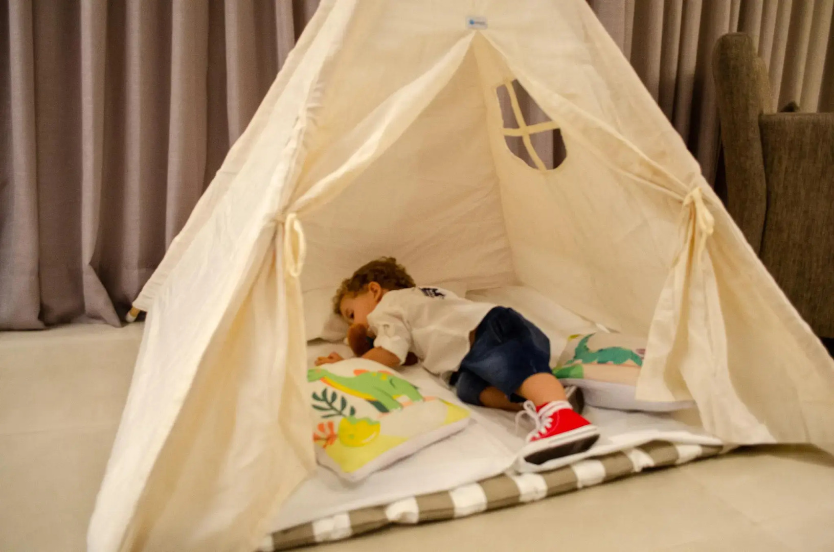 Foto - Royal Collection Savassi