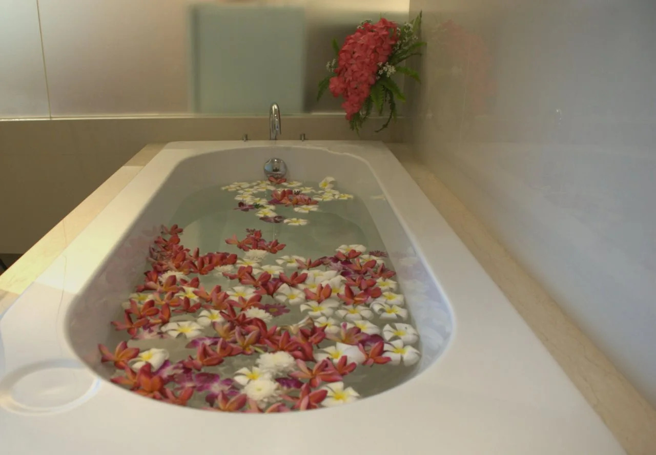 Photo - Summit Pavilion Hotel