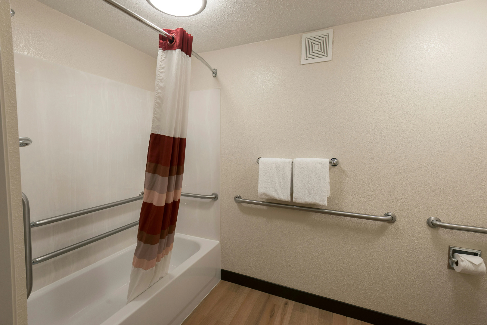 Foto - Red Roof Inn PLUS+ Chicago - Naperville