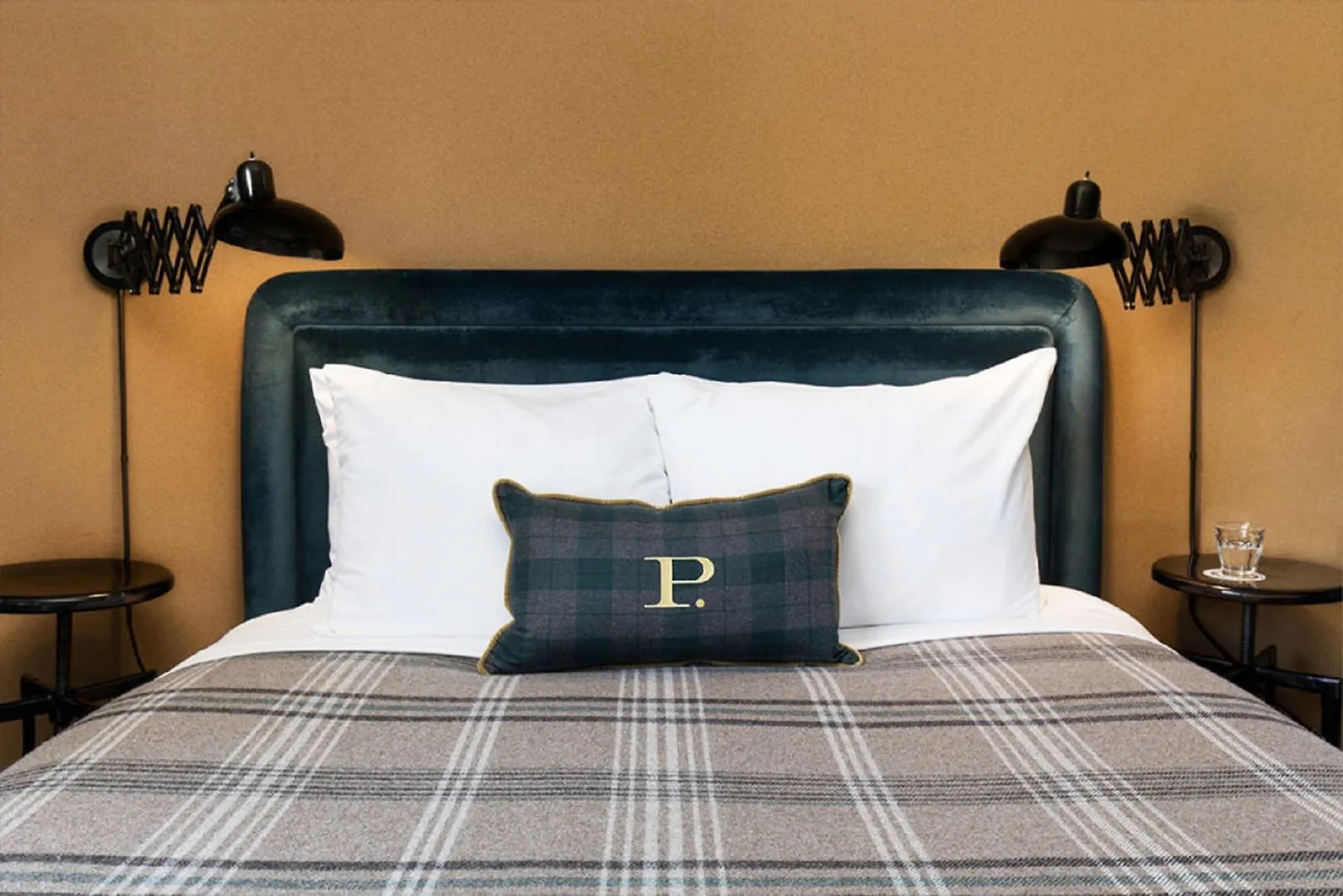 Photo - Palihotel Melrose
