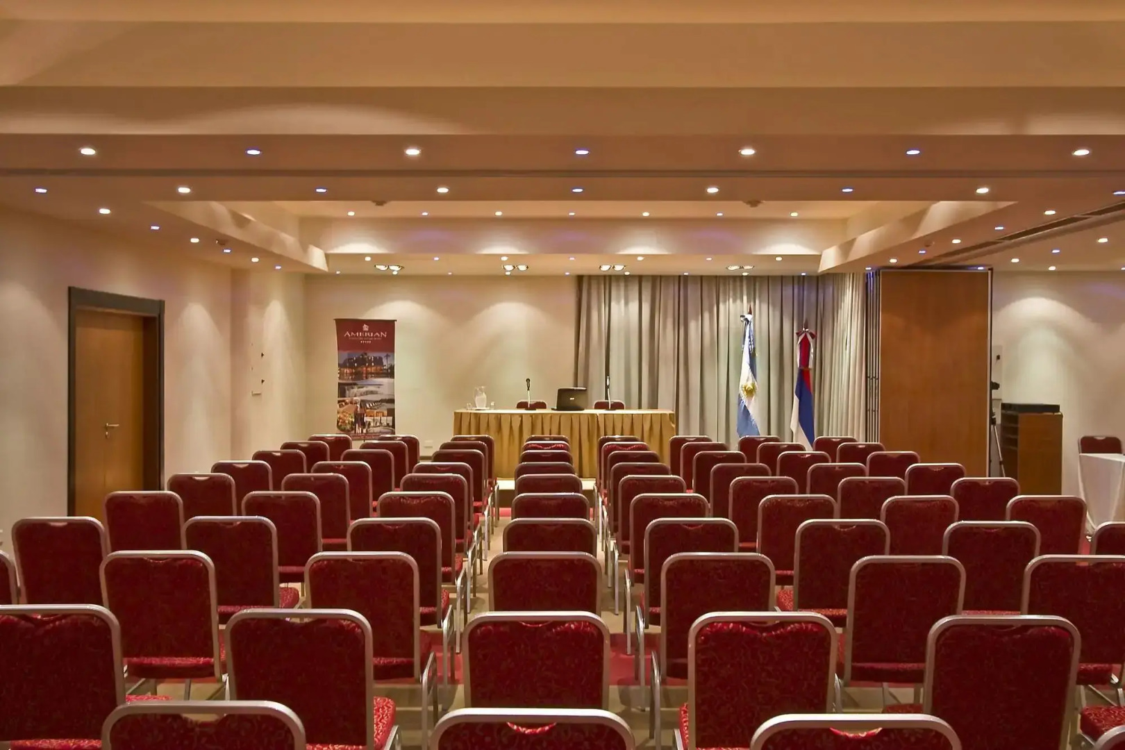 Photo - Amérian Portal Del Iguazú Hotel