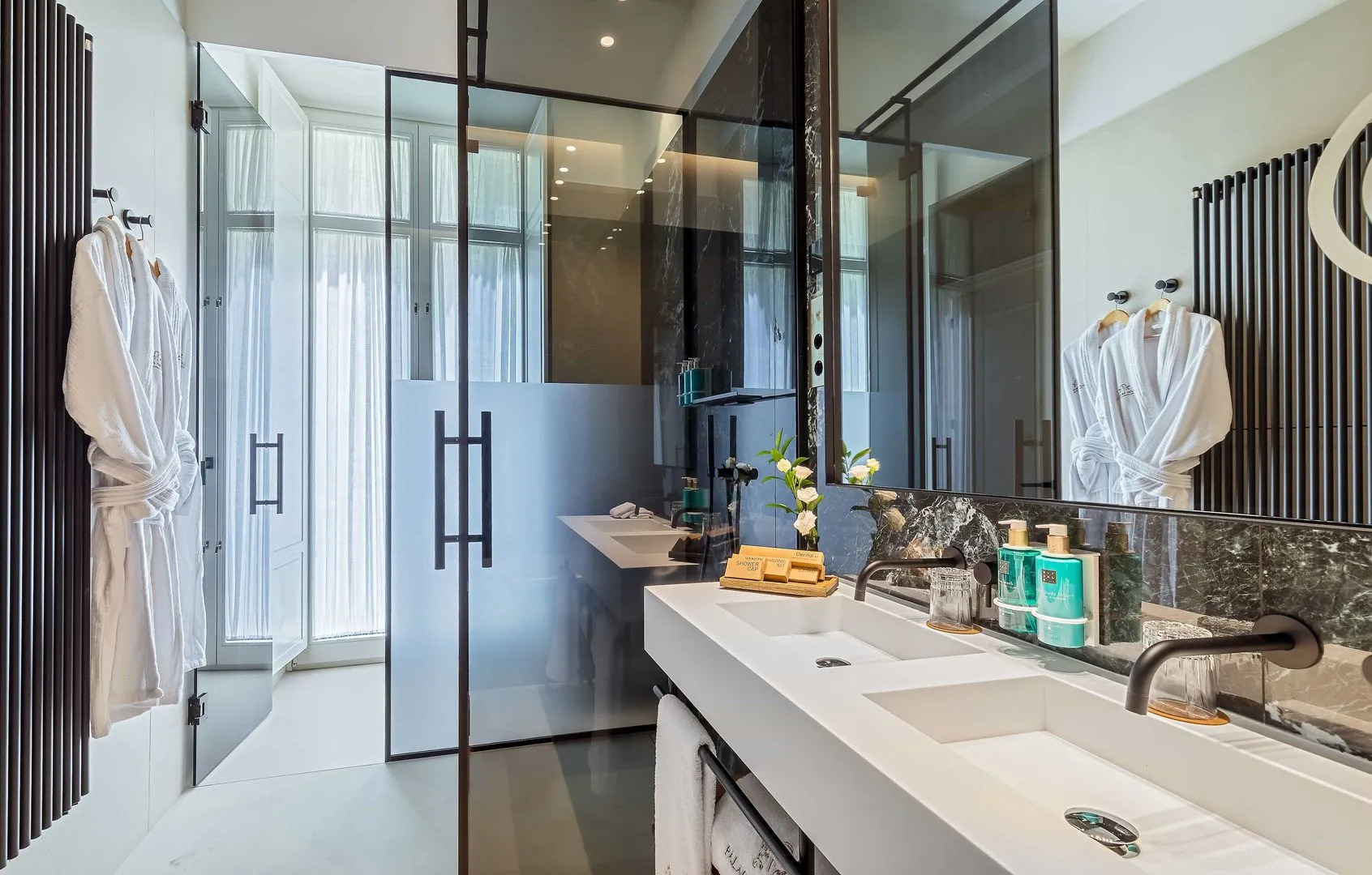 Foto - Palacio Gran Vía, a Royal Hideaway Hotel