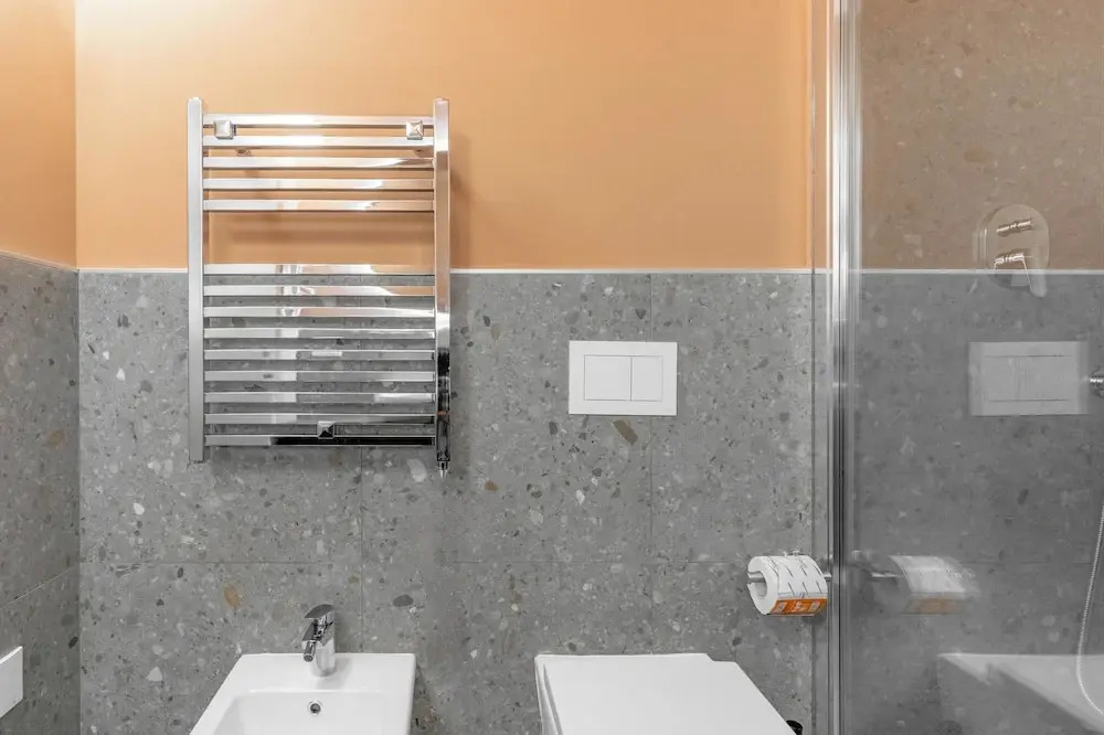 Photo - Torriani Suites Foresteria Lombarda