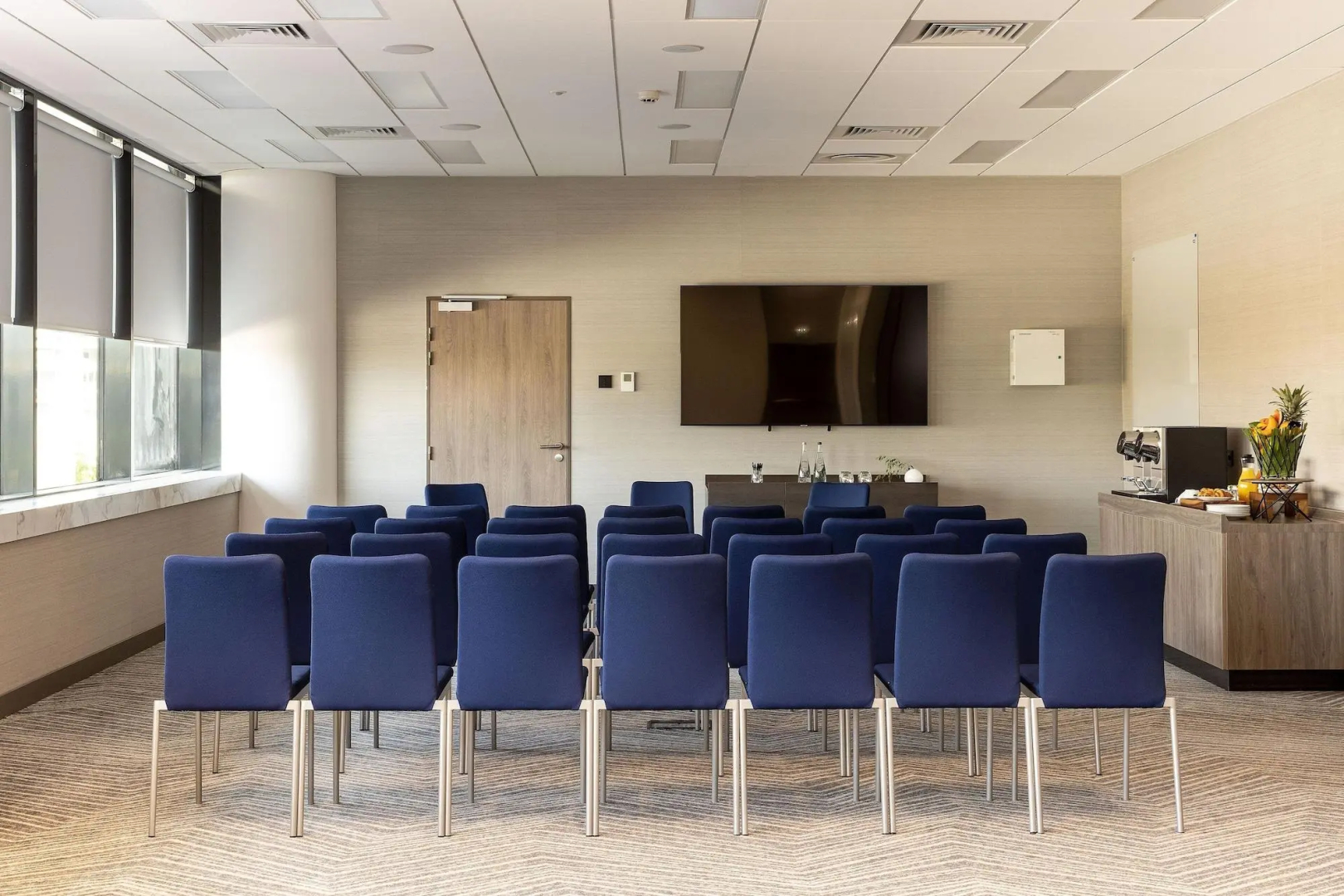 Foto - Sheraton Nice