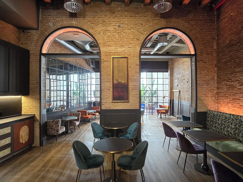 Photo - Hotel La Pau