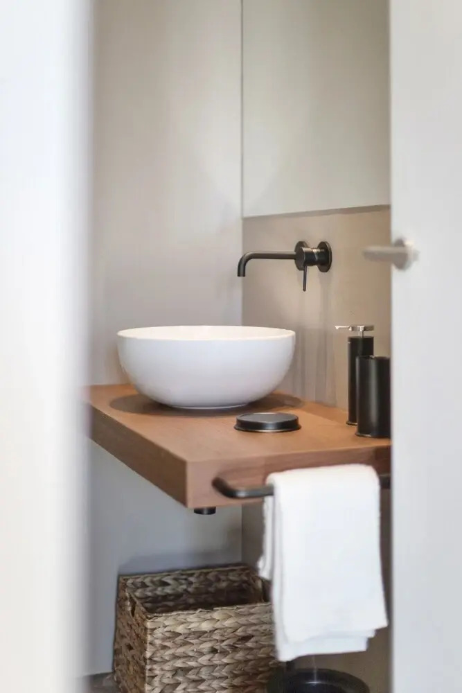 Foto - WeLive Trapani - luxury apartments