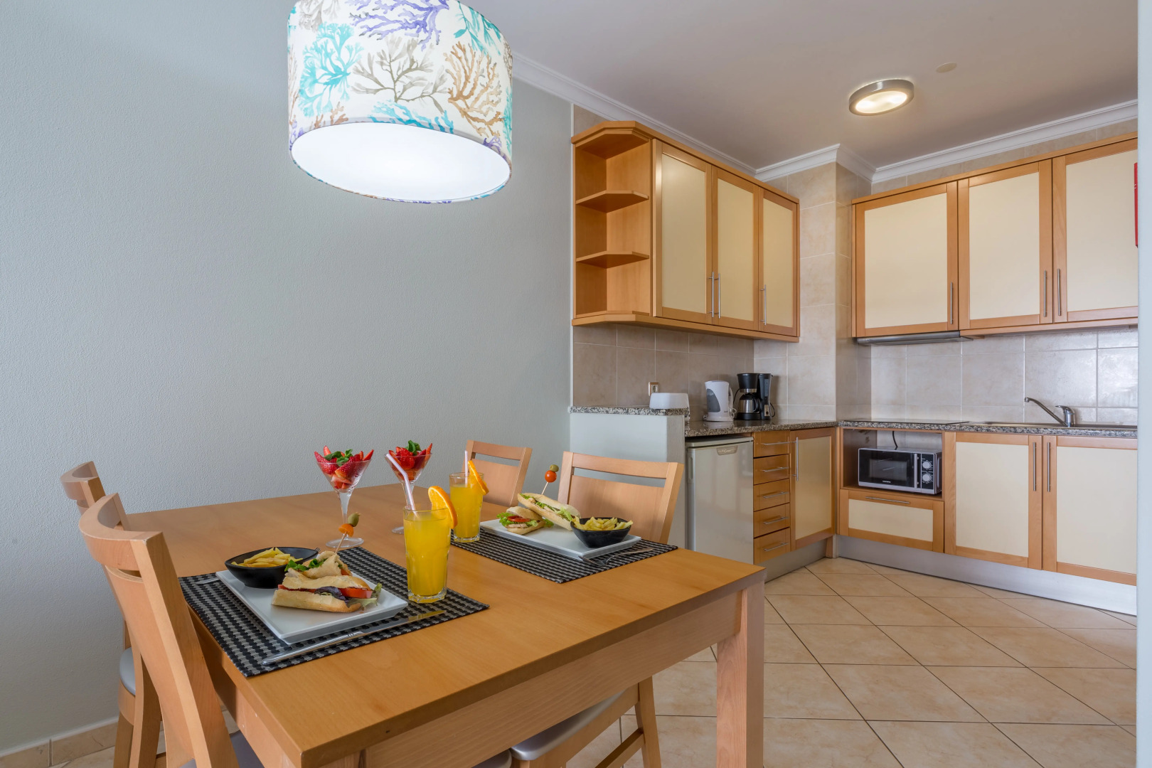 Foto - The Navigator - Solaqua