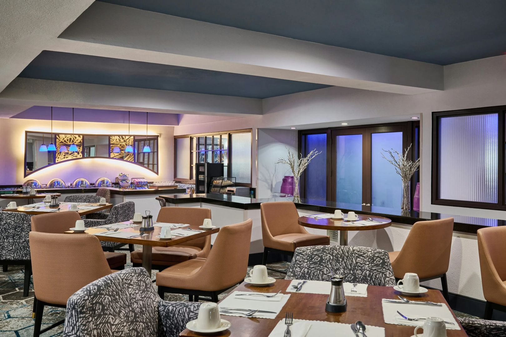 Foto - DoubleTree by Hilton Chatsworth
