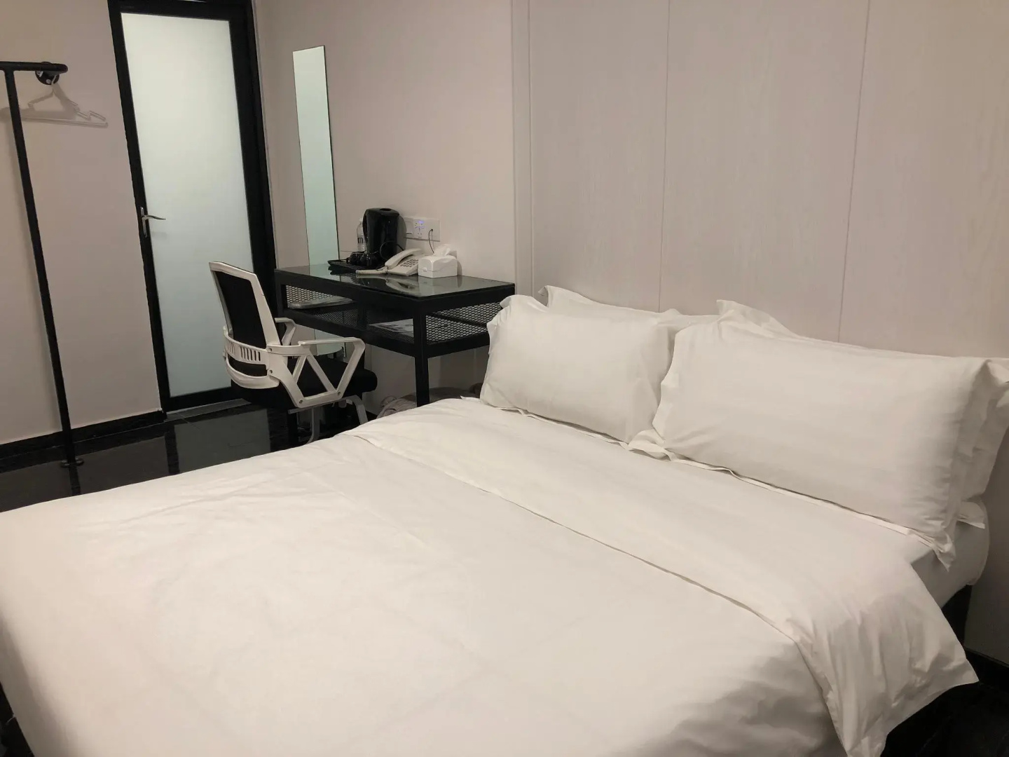 Photo - M Design Hotel @ Taman Pertama
