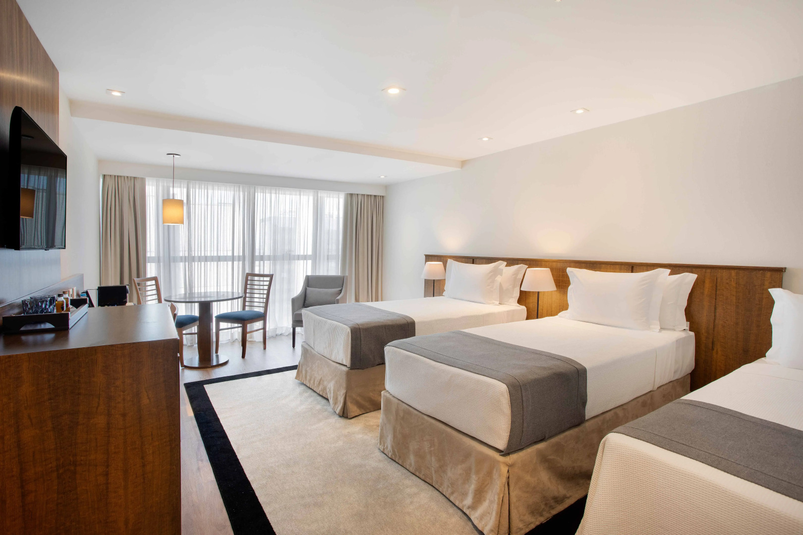 Foto - Windsor Plaza Brasilia