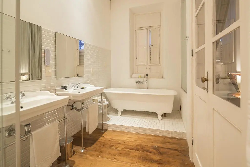 Foto - Zank by Toque Hotel