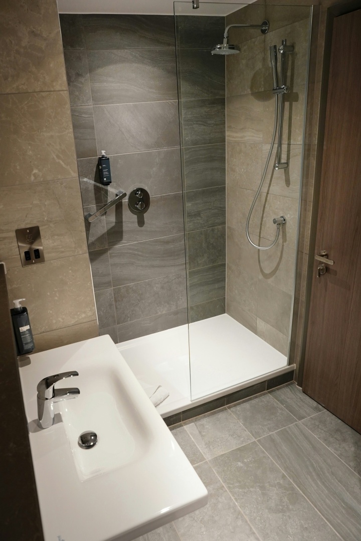 Photo - Maldron Hotel Glasgow City