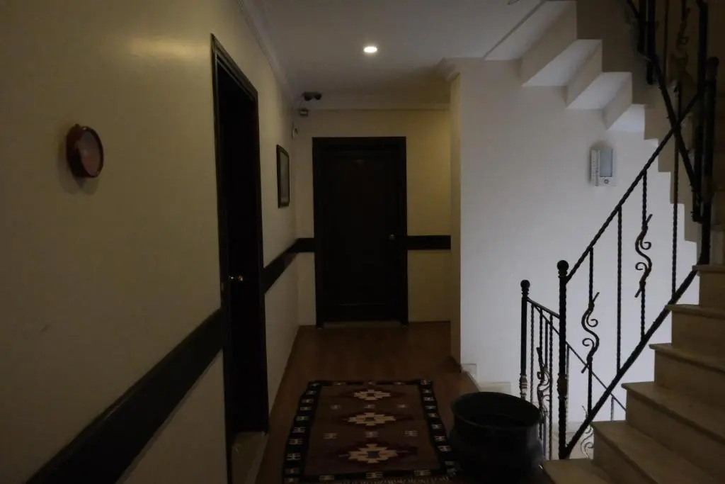 Foto - Villa Sofia