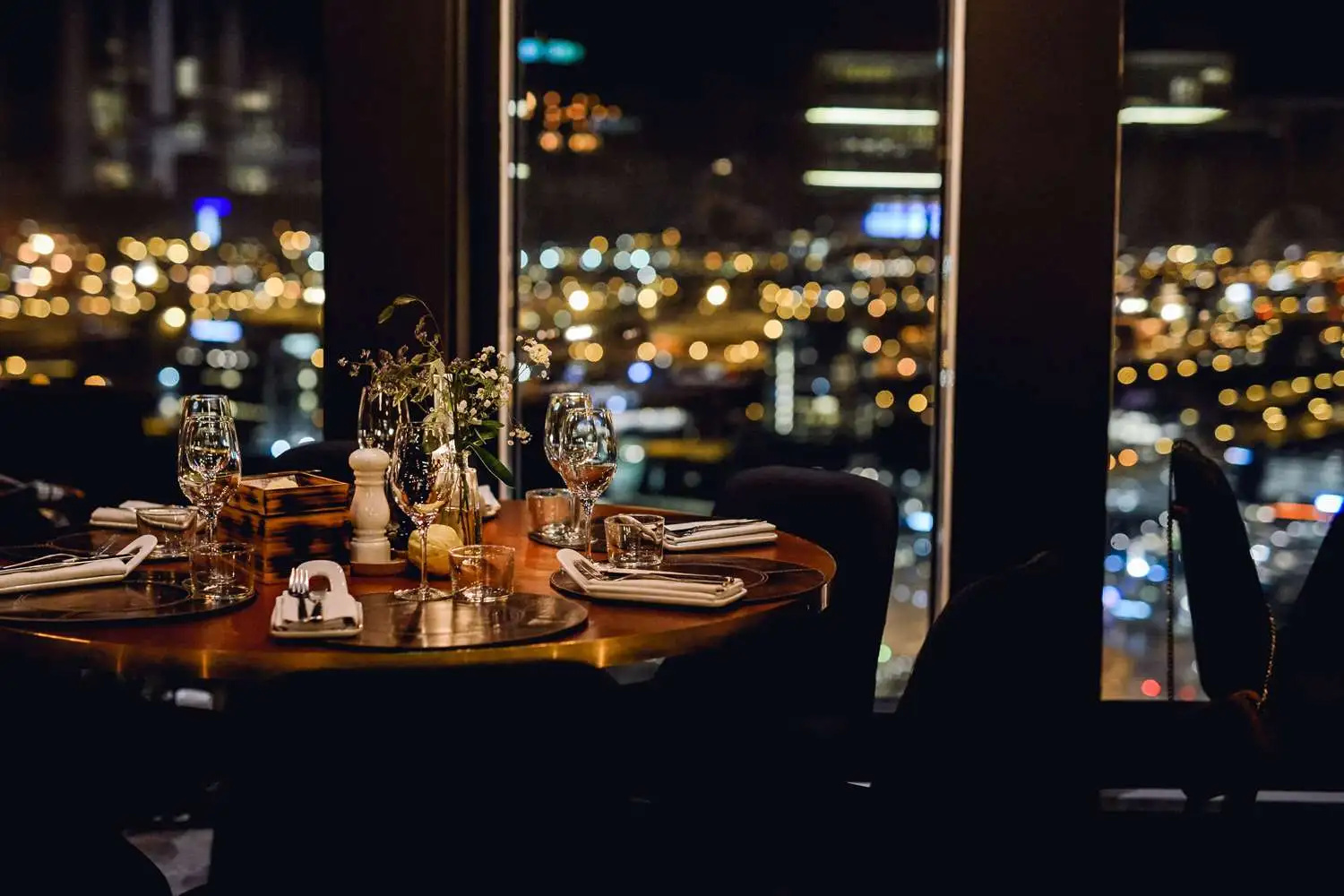 Photo - Clarion Hotel Malmö Live