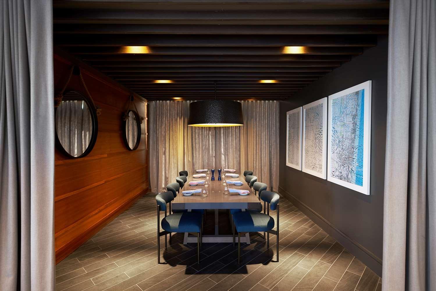 Photo - Sonesta Fort Lauderdale Beach