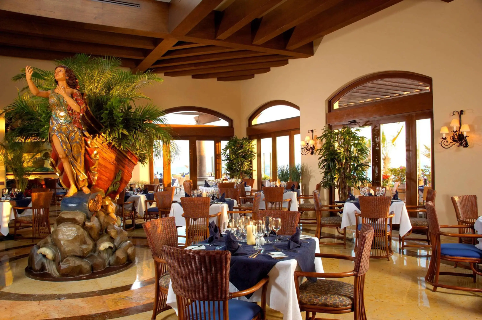 Photo - Pueblo Bonito Sunset Beach Golf & Spa Resort