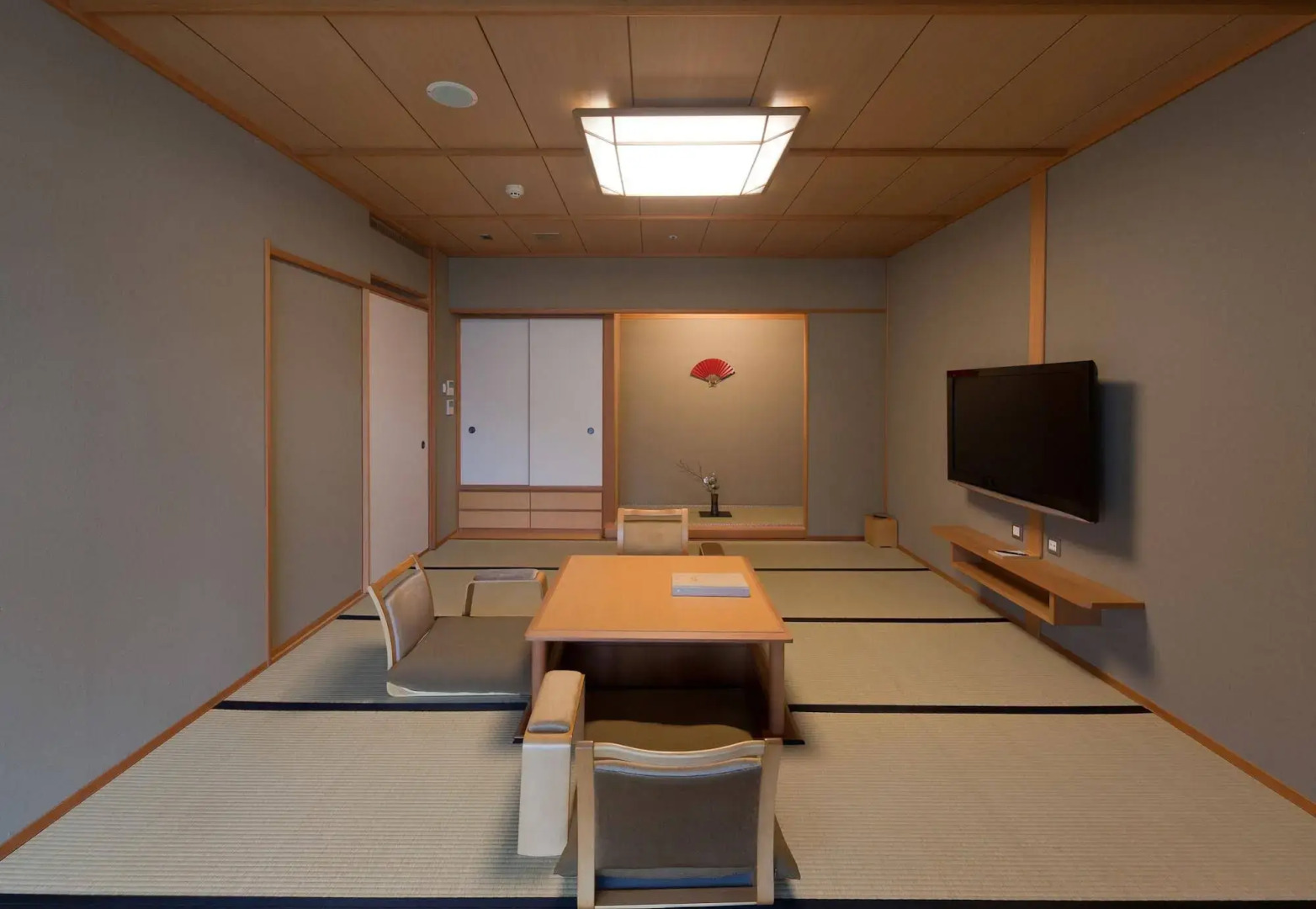 Foto - Radium Kagaya Taipei