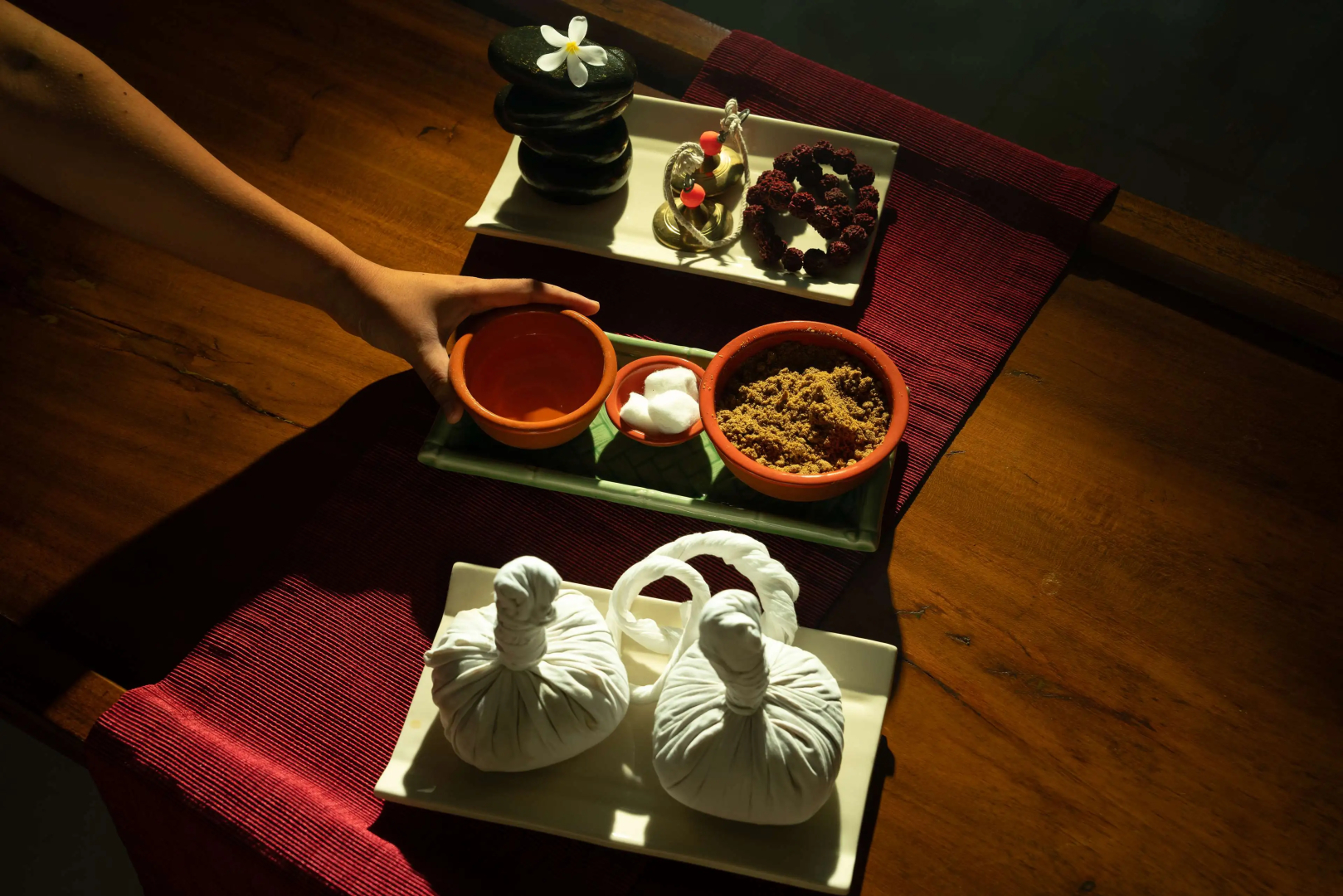 Photo - Hyatt Pune