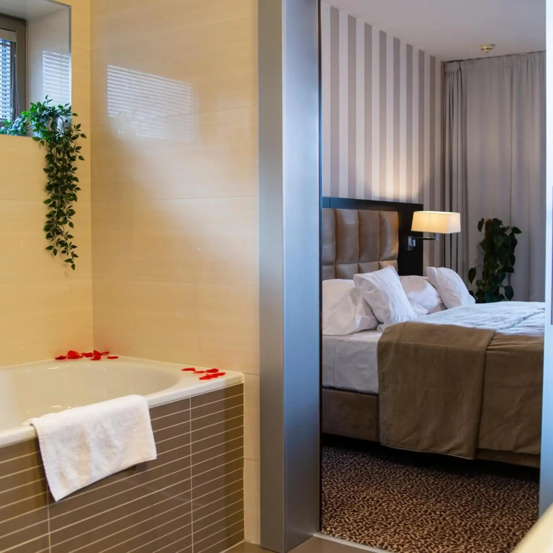 Photo - Hotel Avance