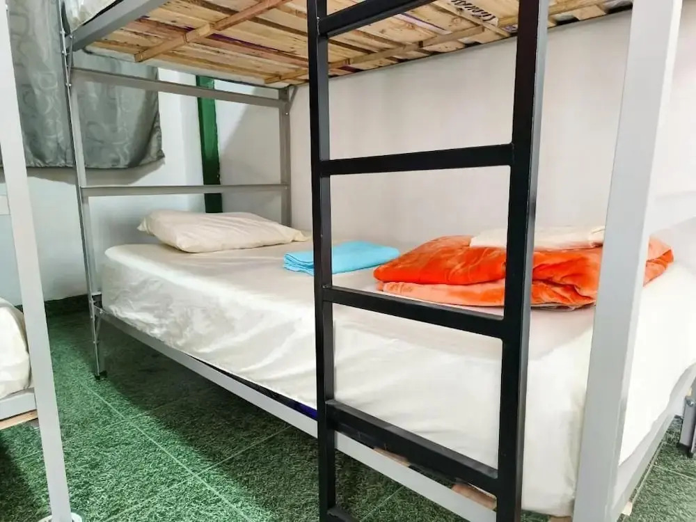 Photo - Kuyay Yachi Hostel