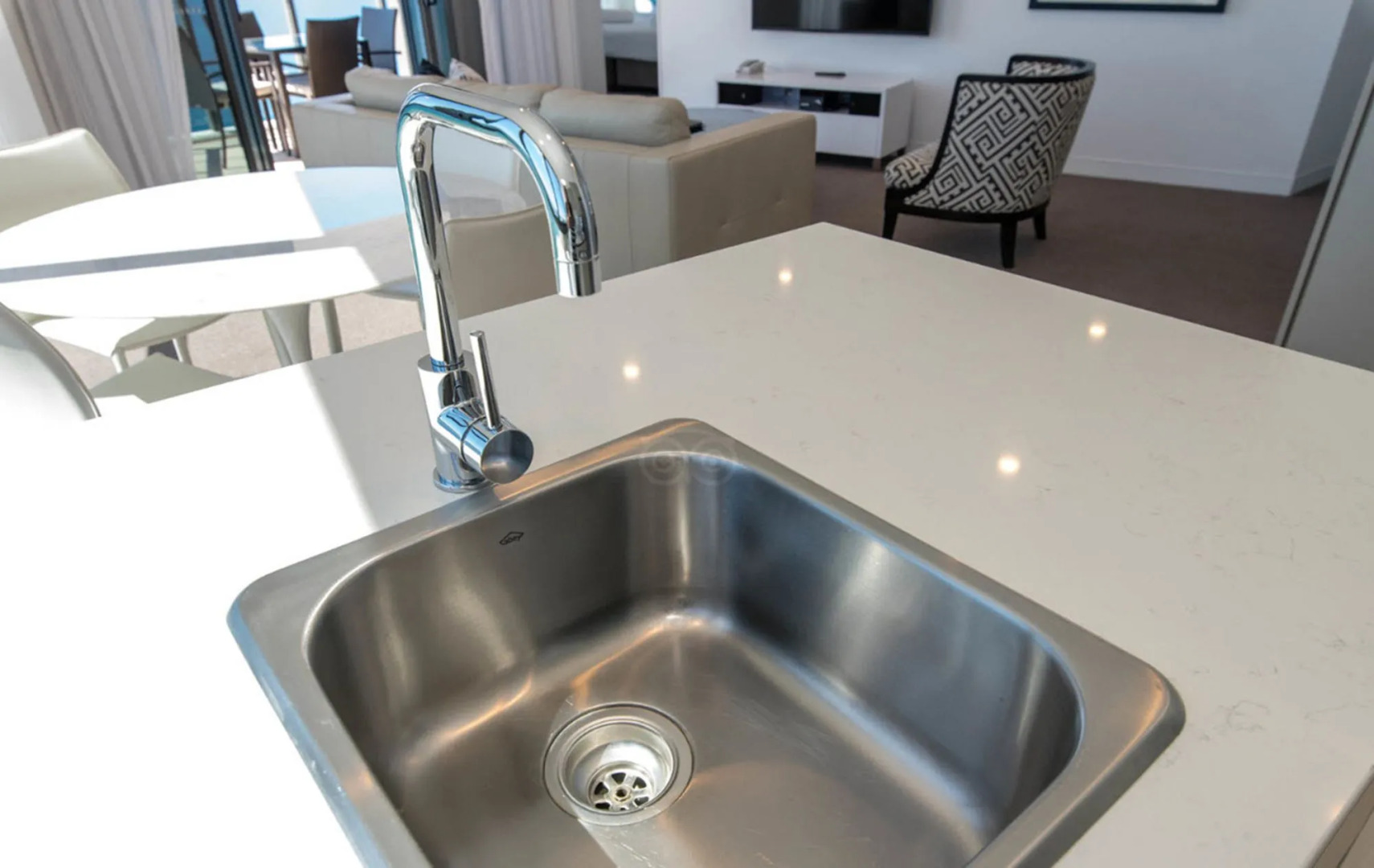 Foto - Rhapsody Resort - Official