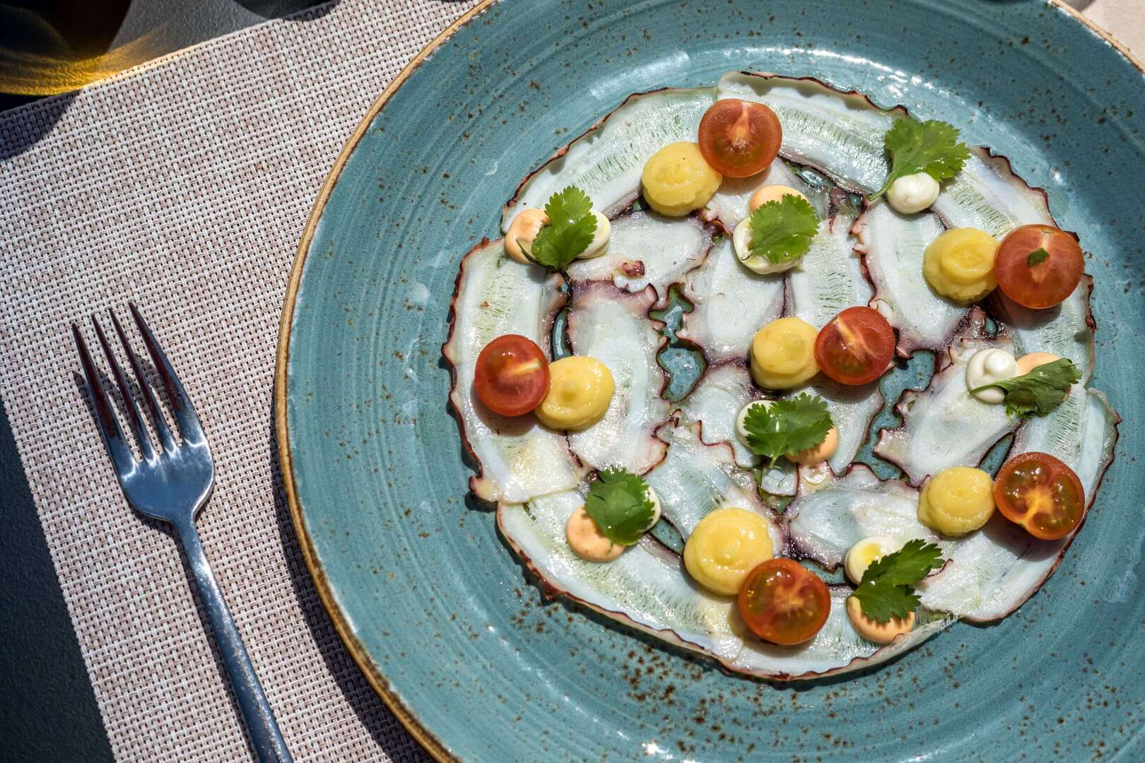 Foto - Barceló Nura