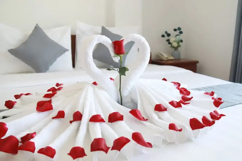 Photo - White Corner Hotel