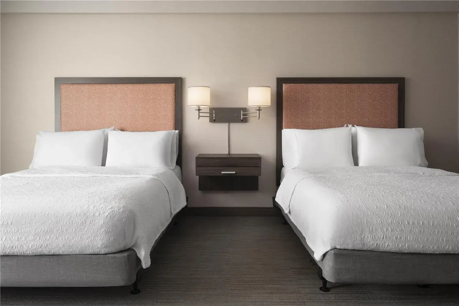 Photo - Hampton Inn & Suites Yonkers - Westchester