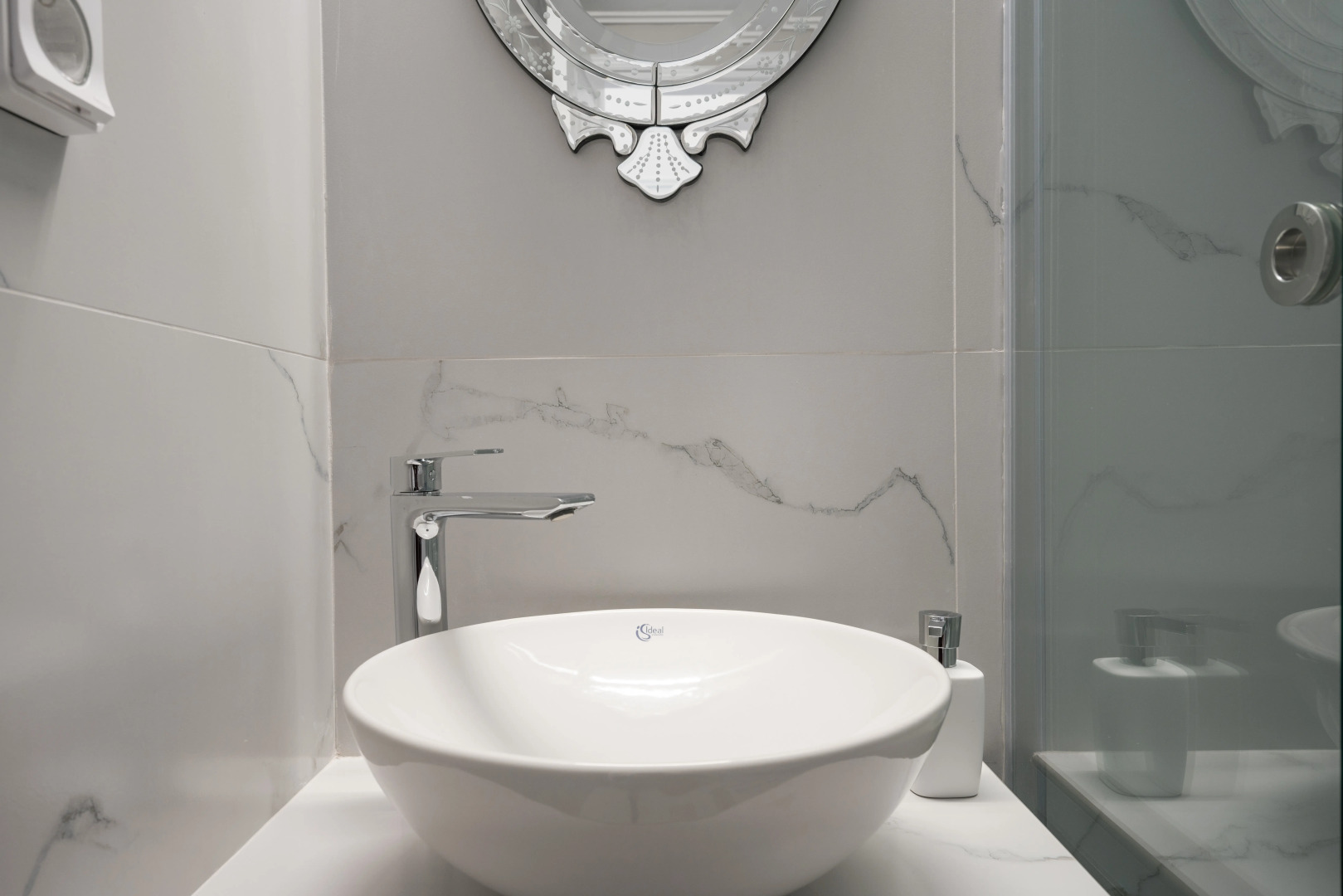 Foto - Oia Sunset Villas