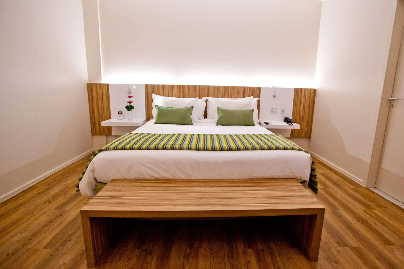 Foto - Quality Hotel Aracaju
